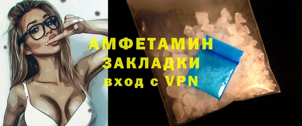гидропоника Аша