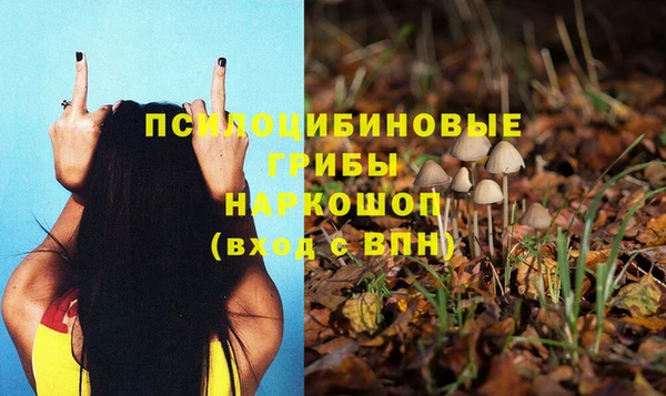 ECSTASY Наволоки